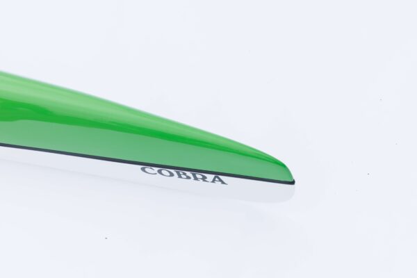 COBRA K1 (IN STOCK) - Image 4