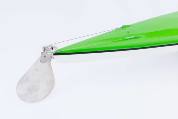 COBRA K1 (IN STOCK) - Image 6