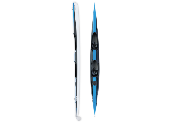 Kayak Cobra k2