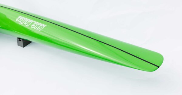 FORELLE - Image 4
