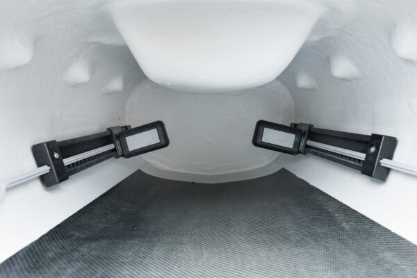 GREENLANDER - Image 3