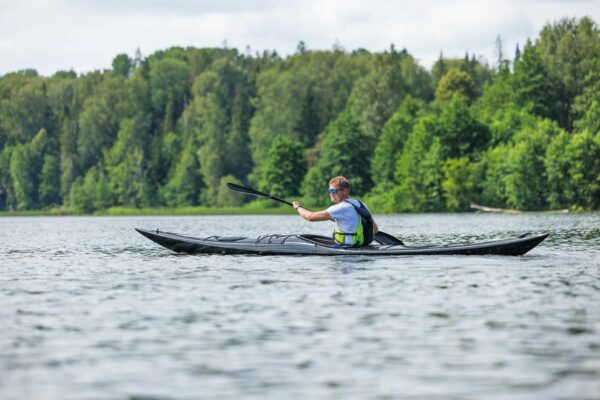 GREENLANDER - Image 7
