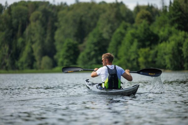 GREENLANDER - Image 8