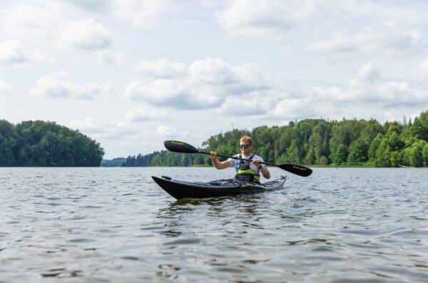 GREENLANDER - Image 9