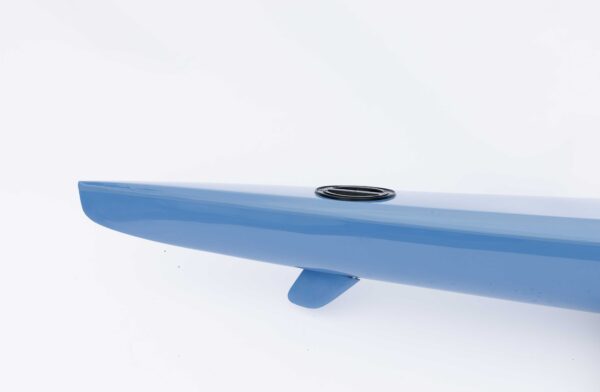 WINDSTAR K1 - Image 6