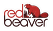 Red Beaver