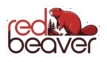 Red Beaver