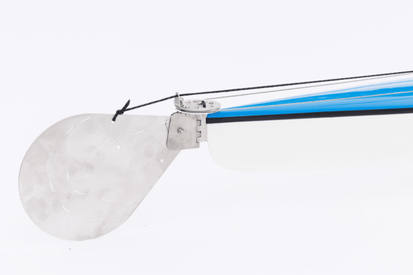 COBRA K2 (IN STOCK) - Image 6
