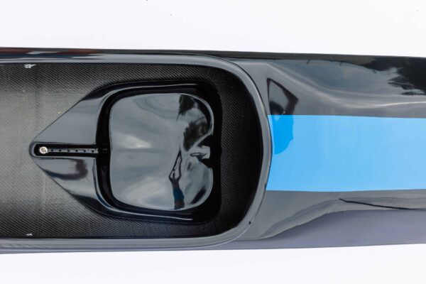 COBRA K2 (IN STOCK) - Image 4