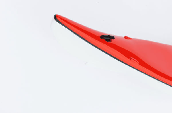 BARRACUDA - Image 2