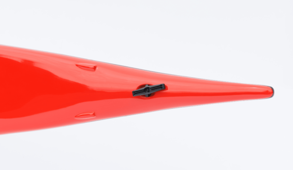 BARRACUDA - Image 4