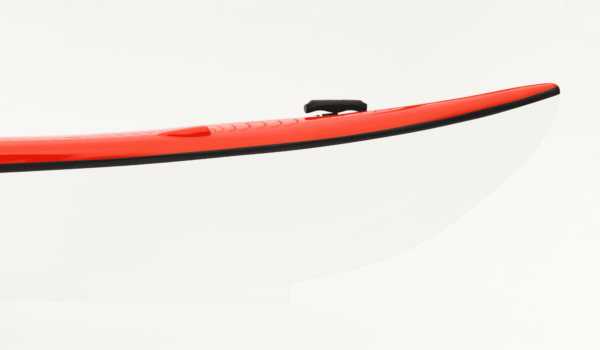 BARRACUDA - Image 5