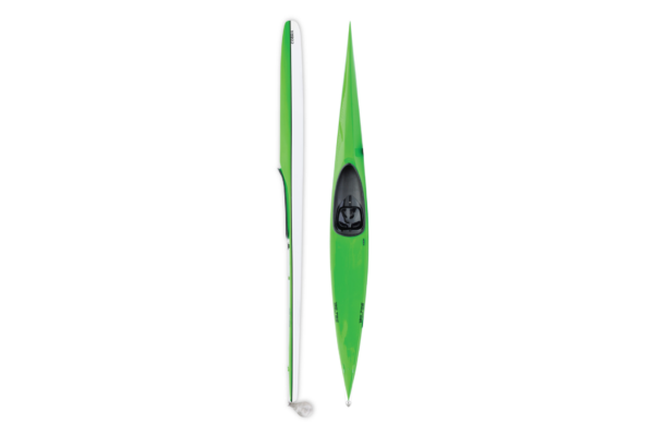 COBRA K1 (IN STOCK) - Image 2