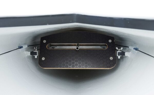 JUNIOR K1 - Image 2