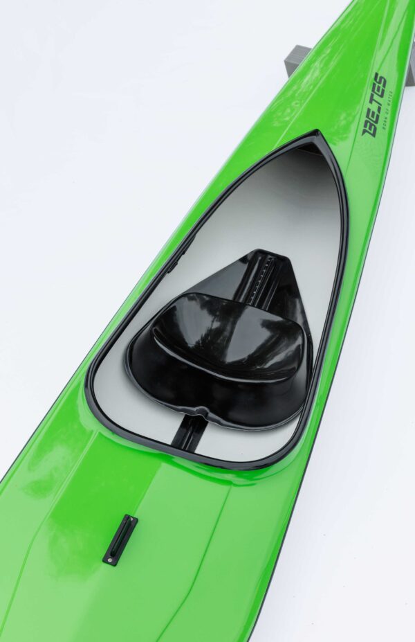 JUNIOR K1 - Image 3