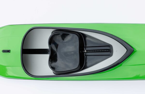 JUNIOR K1 - Image 4