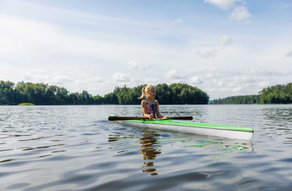 JUNIOR K1 - Image 6