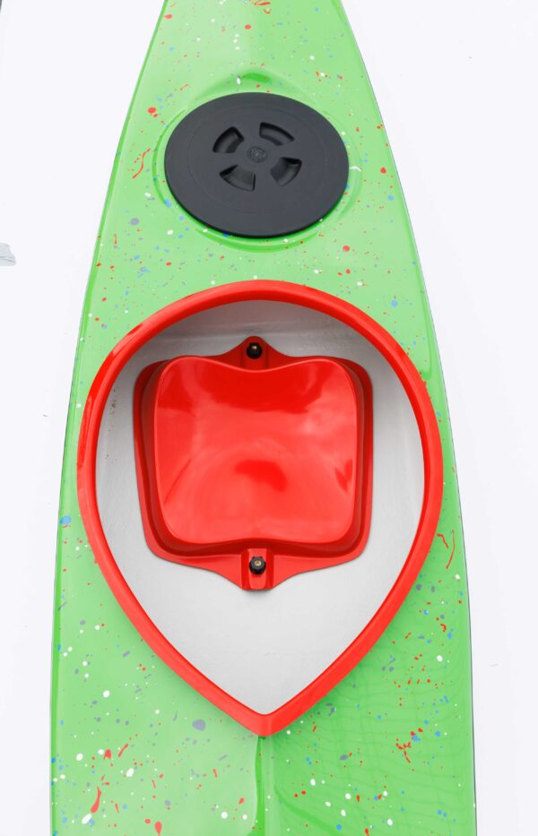 SEAFIGHTER (FOR KIDS) - Image 2
