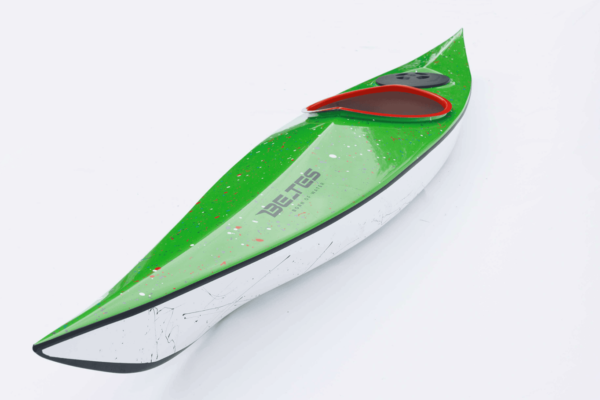 SEAFIGHTER (FOR KIDS) - Image 3