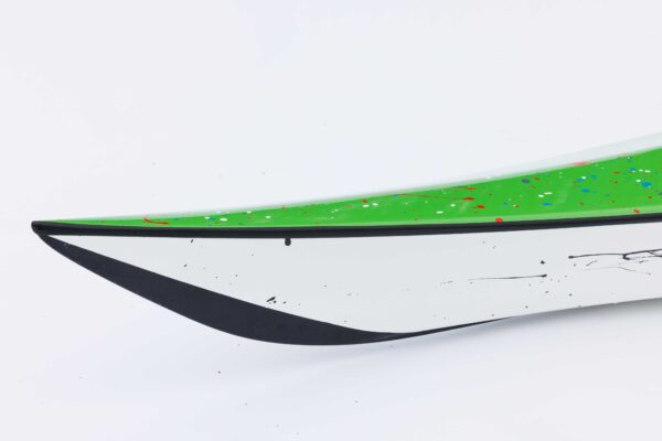 SEAFIGHTER (FOR KIDS) - Image 4