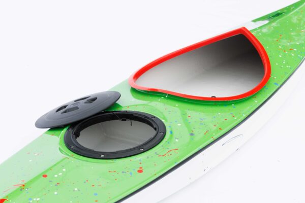 SEAFIGHTER (FOR KIDS) - Image 5