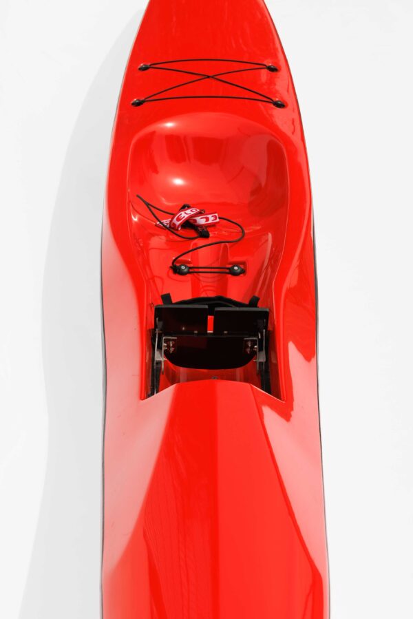 SURFSKI - Image 2