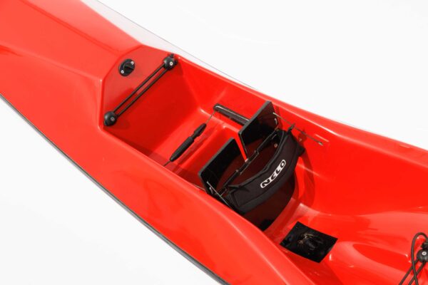 SURFSKI - Image 3