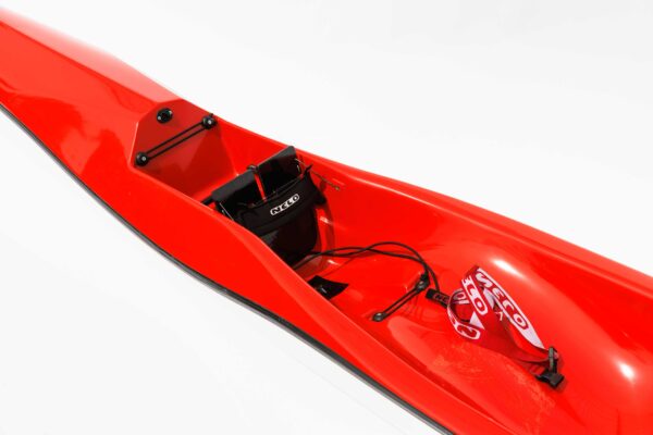 SURFSKI - Image 4