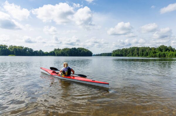 SURFSKI - Image 5