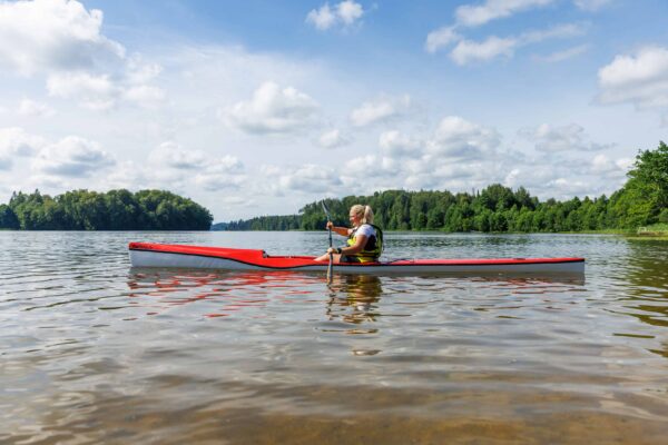 SURFSKI - Image 6