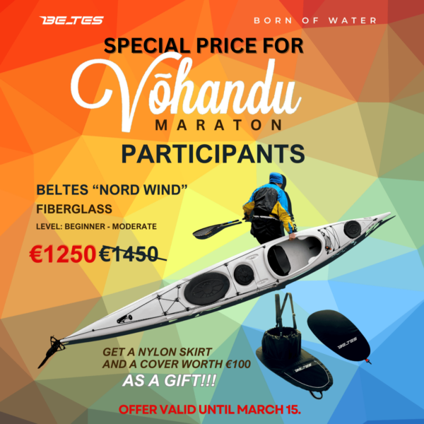 NORD WIND - Image 2
