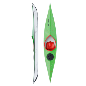 SEAFIGHTER (FOR KIDS)