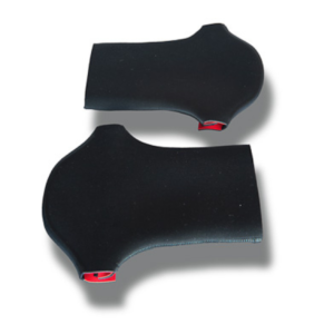 Pogies (neoprene)