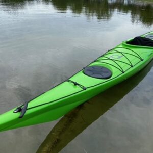 Divine Paddle Classic 450