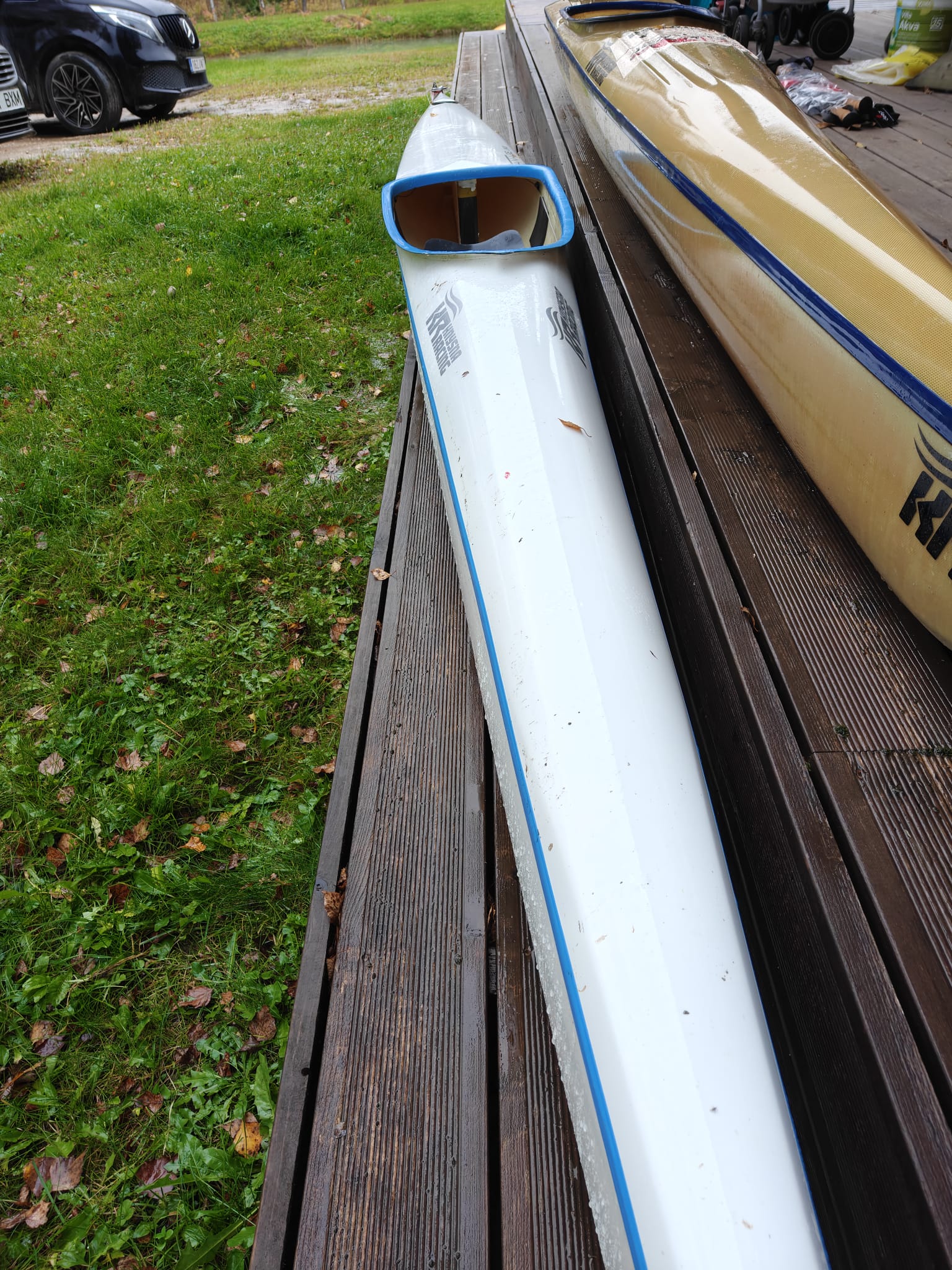 Knysna Vantage Large - Image 3