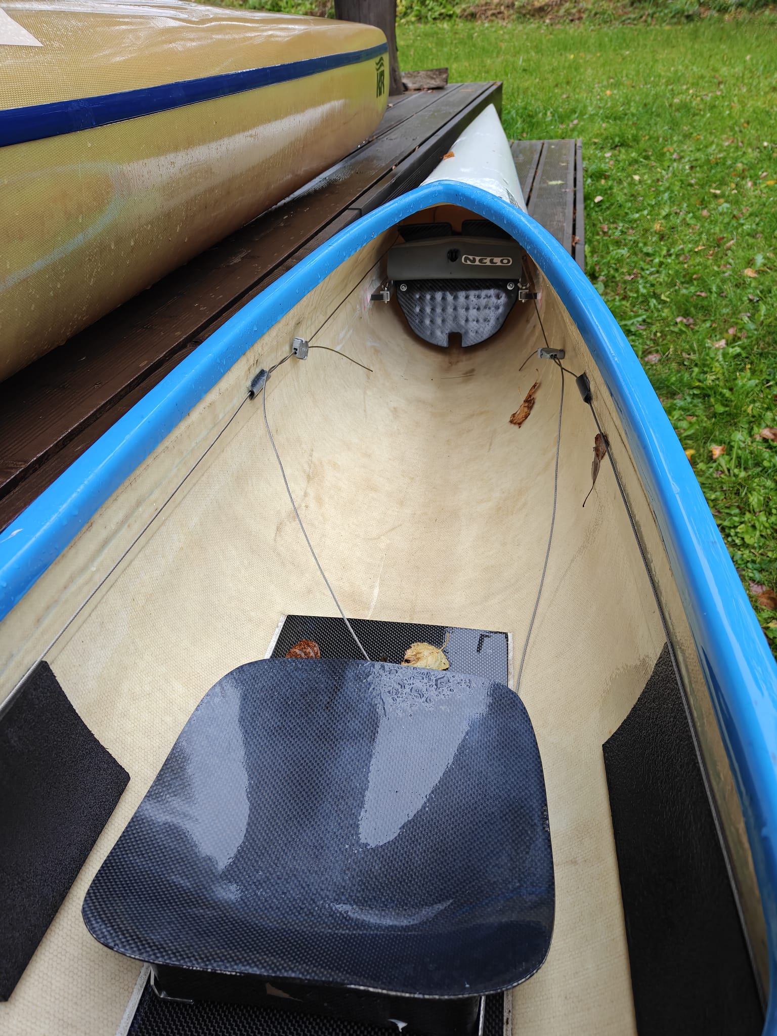 Knysna Vantage Large - Image 2