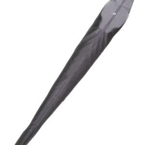 K1 (Overstern) Boat Cover