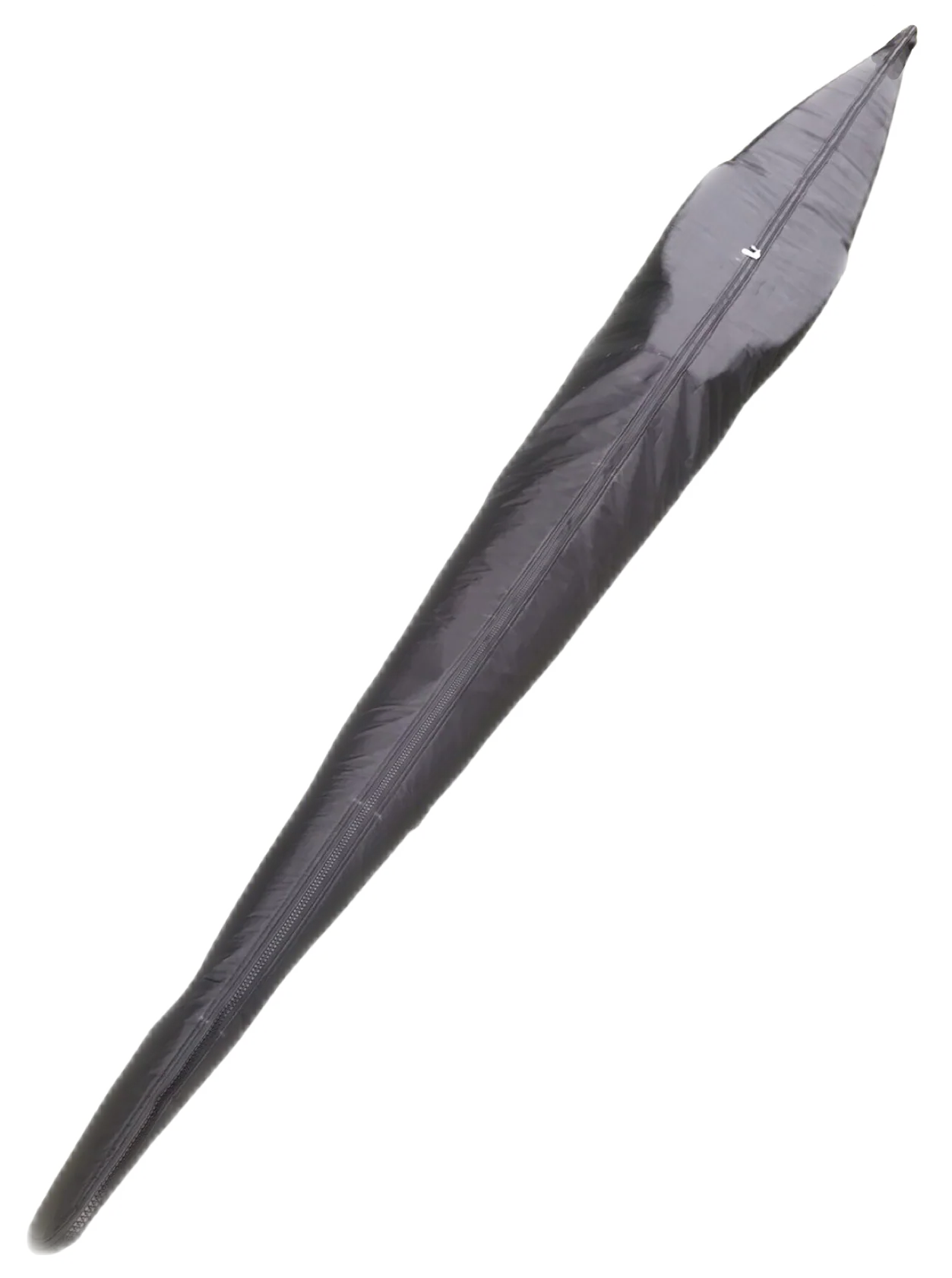 K1 (Overstern) Boat Cover