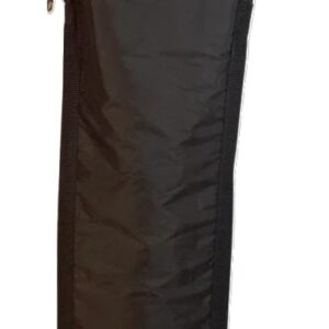 Split Shaft Paddle Bag