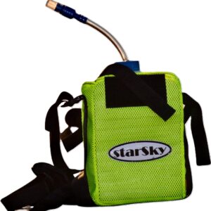 Marathon Hydration Pouch